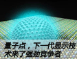 cһ@ʾgˏŸ