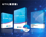 ҕͨGTV(sh)֘ưl(f)ϵy(tng)`棩