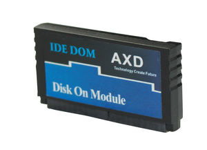 AXD_(d)AXD-I44V-XXMS2