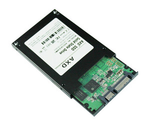 AXDAXD 2.5SSD̑B(ti)ӲP VC(j) 32GB 64GBӲP