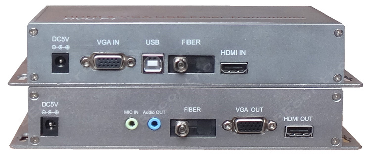 BEcontrolHDMI˙C(j)Iܣ HDMI˙C(j)Iܣ