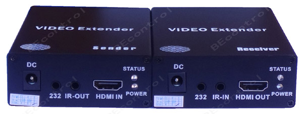 BEcontrol160HDMIpgݔ HDMIL HDMIŴ